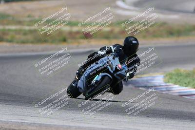 media/May-28-2023-Lets Ride (Sun) [[7acf226b67]]/B Group/1220pm (Riverside)/